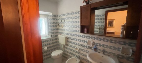 5 rooms House in Capannori, Italy No. 307123 9