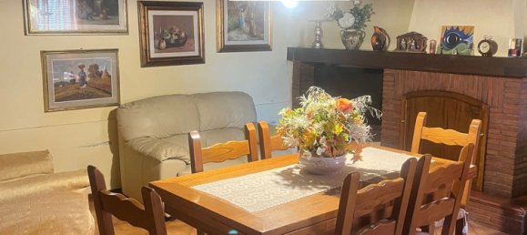 5 rooms House in Capannori, Italy No. 307123 17