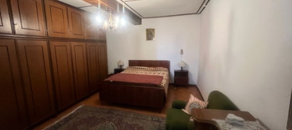 5 rooms House in Capannori, Italy No. 307123 33