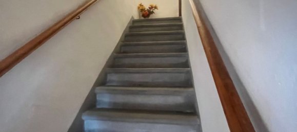 5 rooms House in Capannori, Italy No. 307123 28