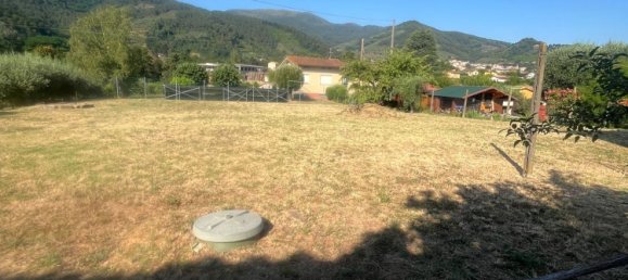 5 rooms House in Capannori, Italy No. 307123 47