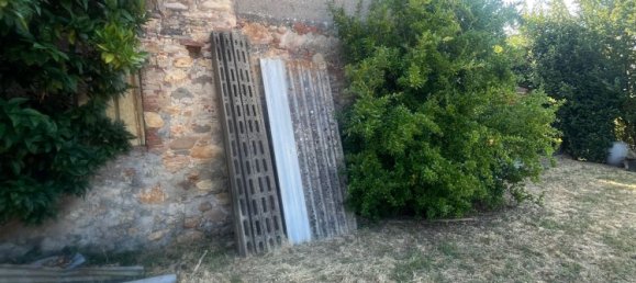 5 rooms House in Capannori, Italy No. 307123 48