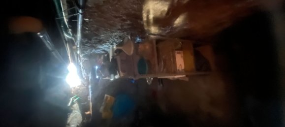 5 rooms House in Capannori, Italy No. 307123 25