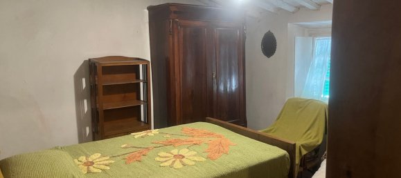 5 rooms House in Capannori, Italy No. 307123 35