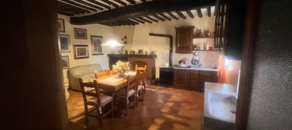 5 rooms House in Capannori, Italy No. 307123 13