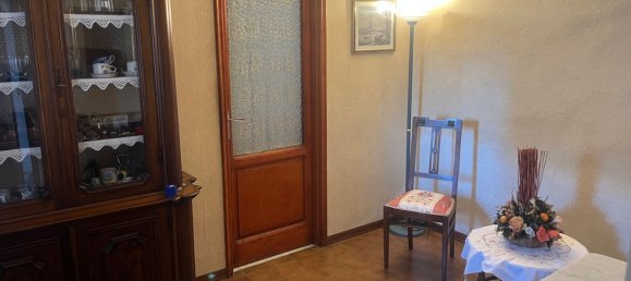 5 rooms House in Capannori, Italy No. 307123 6