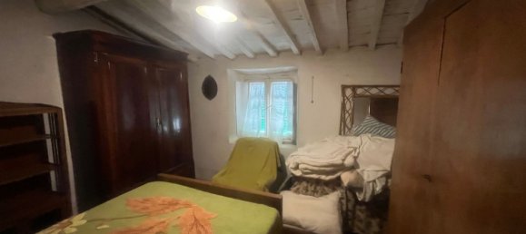 5 rooms House in Capannori, Italy No. 307123 36