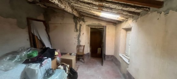 5 rooms House in Capannori, Italy No. 307123 39