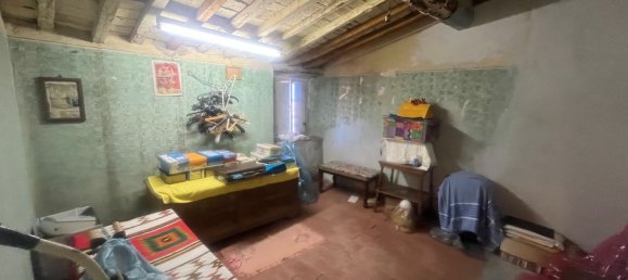 5 rooms House in Capannori, Italy No. 307123 37