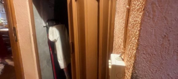 5 rooms House in Capannori, Italy No. 307123 26