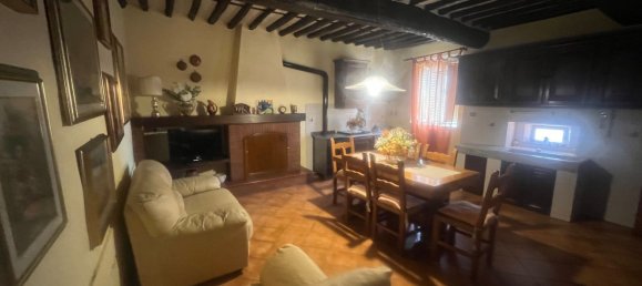 5 rooms House in Capannori, Italy No. 307123 20