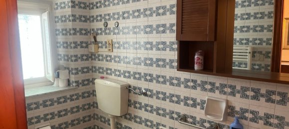 5 rooms House in Capannori, Italy No. 307123 10