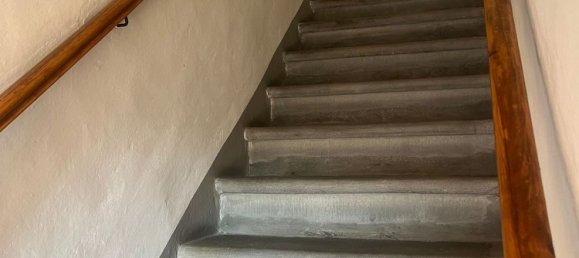 5 rooms House in Capannori, Italy No. 307123 29