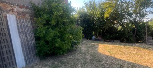 5 rooms House in Capannori, Italy No. 307123 49