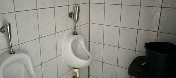 مستودع في Favoriten, Austria 68متر مربع رقم 206701 8