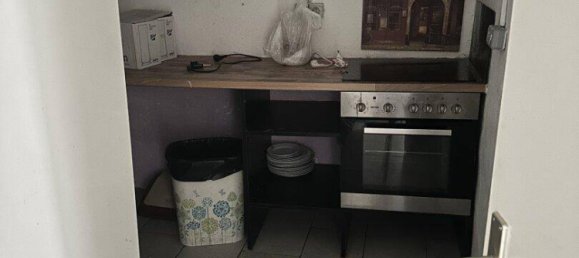 مستودع في Favoriten, Austria 68متر مربع رقم 206701 6