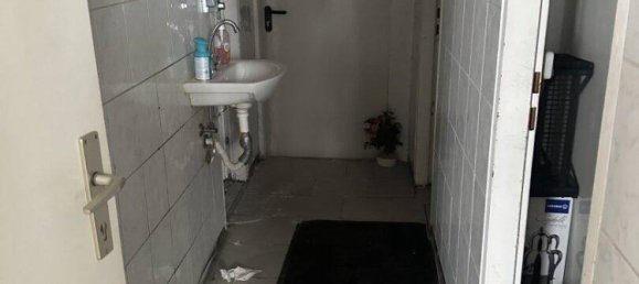 مستودع في Favoriten, Austria 68متر مربع رقم 206701 5