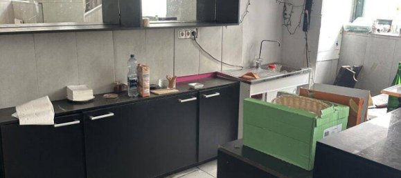 مستودع في Favoriten, Austria 68متر مربع رقم 206701 2