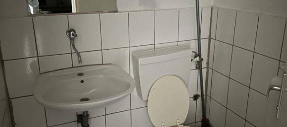 مستودع في Favoriten, Austria 68متر مربع رقم 206701 7