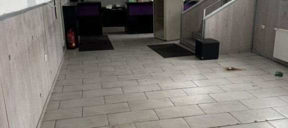 مستودع في Favoriten, Austria 68متر مربع رقم 206701 4