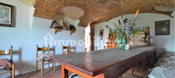 3 bedrooms House in Strambinello, Italy No. 170348 2