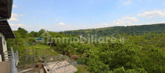 3 bedrooms House in Strambinello, Italy No. 170348 14