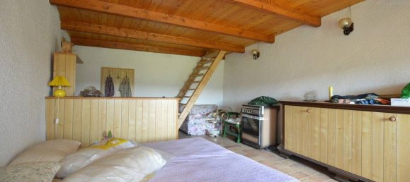 3 bedrooms House in Strambinello, Italy No. 170348 16