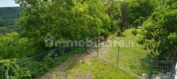 3 bedrooms House in Strambinello, Italy No. 170348 23