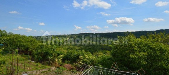 3 bedrooms House in Strambinello, Italy No. 170348 15