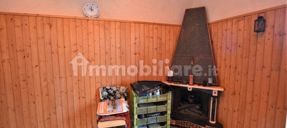 3 bedrooms House in Strambinello, Italy No. 170348 7