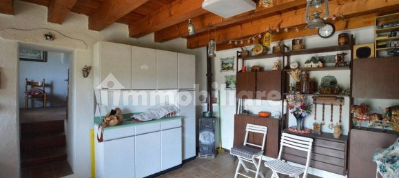 3 bedrooms House in Strambinello, Italy No. 170348 10