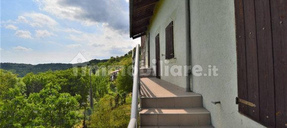 3 bedrooms House in Strambinello, Italy No. 170348 21