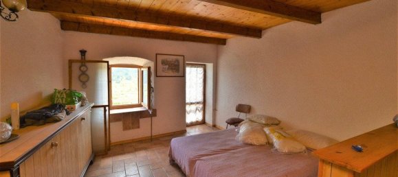 3 bedrooms House in Strambinello, Italy No. 170348 17