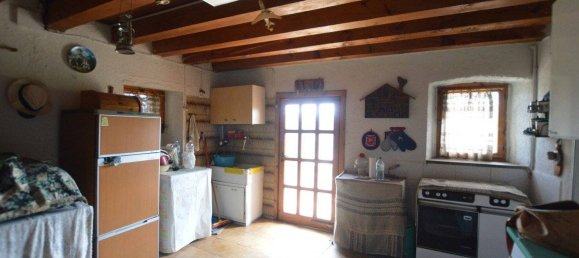 3 bedrooms House in Strambinello, Italy No. 170348 11