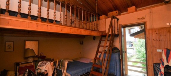 3 bedrooms House in Strambinello, Italy No. 170348 8