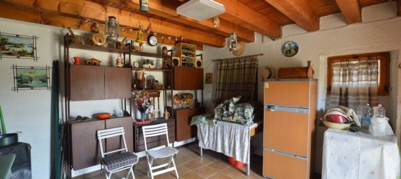 3 bedrooms House in Strambinello, Italy No. 170348 9