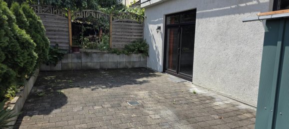 Квартира с 4 комнатами в Reutlingen, Германия № 369535 14