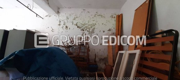 652m² Building in Acquasparta, Italy No. 345120 3