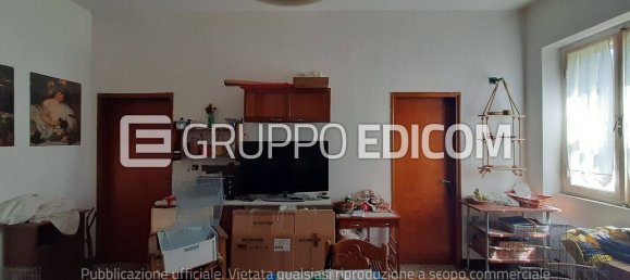 652m² Building in Acquasparta, Italy No. 345120 7