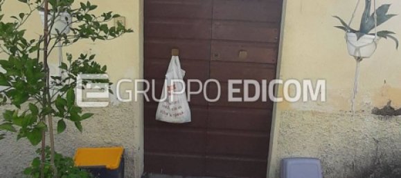 652m² Building in Acquasparta, Italy No. 345120 9