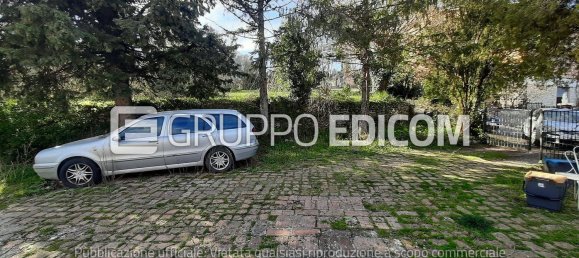 652m² Building in Acquasparta, Italy No. 345120 5