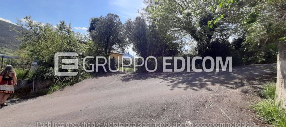 652m² Building in Acquasparta, Italy No. 345120 4