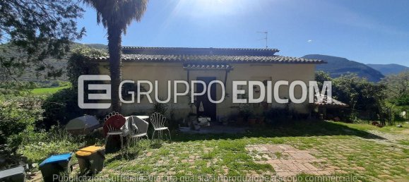 652m² Building in Acquasparta, Italy No. 345120 6