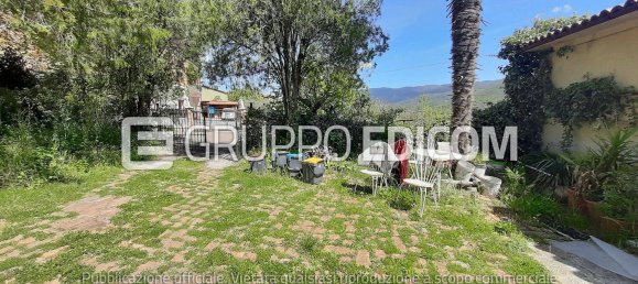 652m² Building in Acquasparta, Italy No. 345120 10