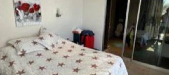 Apartment 2+1 in Alanya, Turkey No. 24192 4