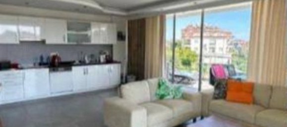 Apartment 2+1 in Alanya, Turkey No. 24192 3