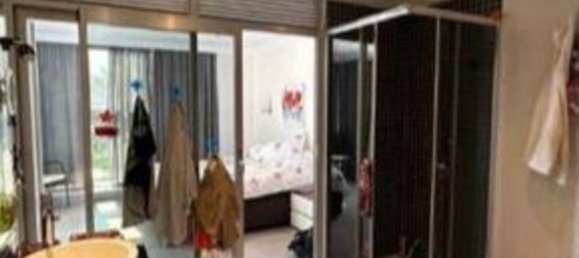 Apartment 2+1 in Alanya, Turkey No. 24192 5