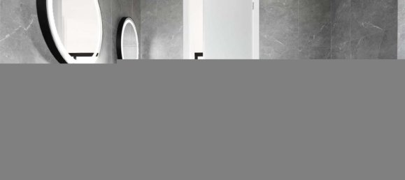 Квартира с 85 комнатами в Ассемини, Италия № 27481 27