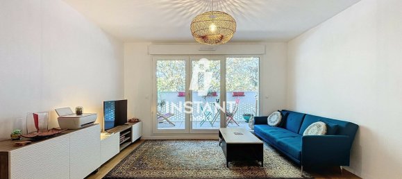 2 غرف نوم شقة في Alfortville, France رقم 170793 2