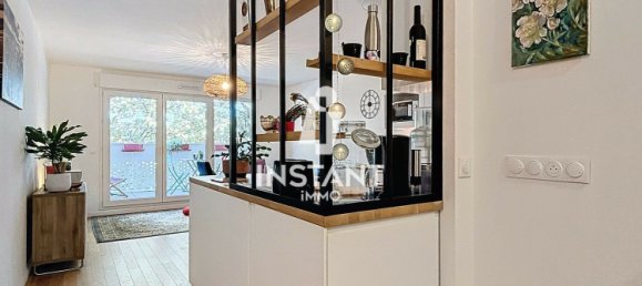 2 غرف نوم شقة في Alfortville, France رقم 170793 7